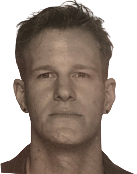 Alex Knoblauch Webdesigner